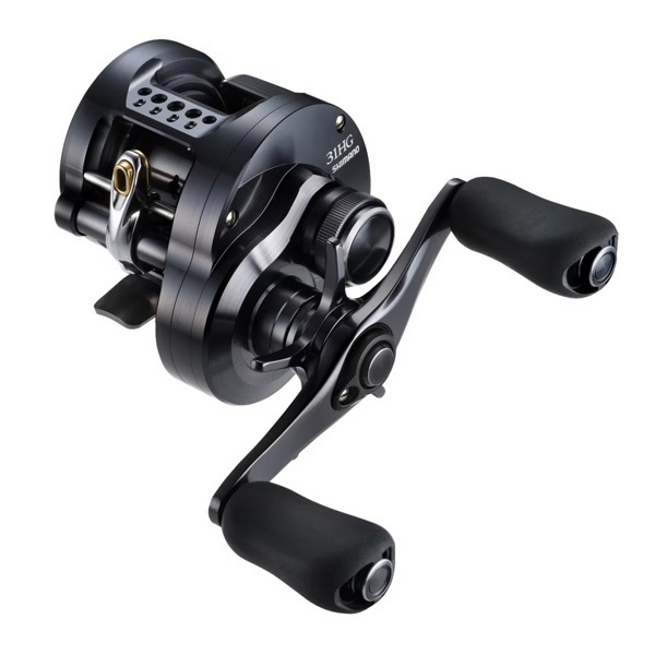 カルカッタコンクエスト　シャローエディション